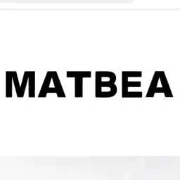 Matbea — отзывы и рейтинг