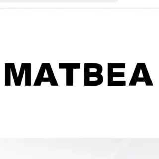 Matbea — отзывы и рейтинг