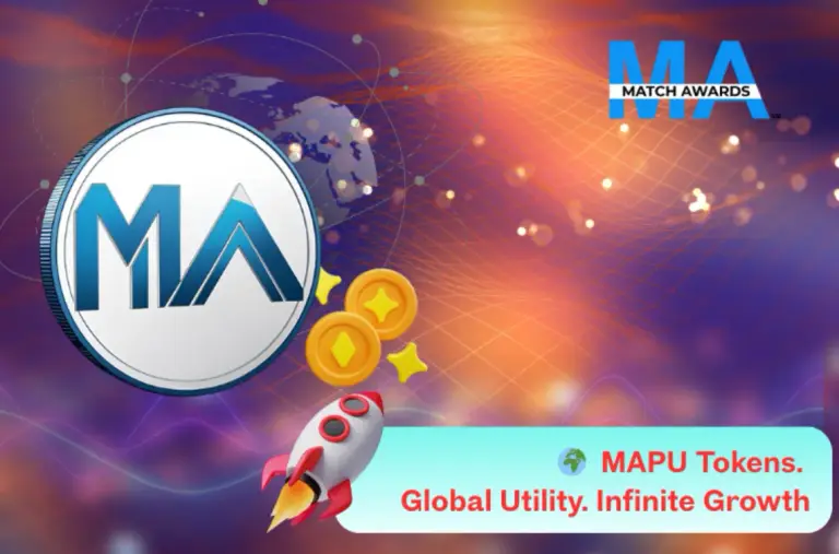 mapu криптовалюта что за токен mapu криптовалюта что за токен