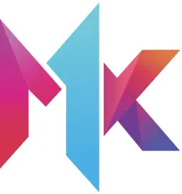 Matr1x — отзывы и рейтинг