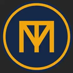 Maxtrade — отзывы и рейтинг