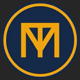 Maxtrade — отзывы и рейтинг