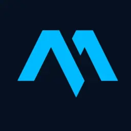 Maxwell Invest — отзывы и рейтинг