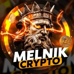 MELNIK CRYPTO — отзывы и рейтинг
