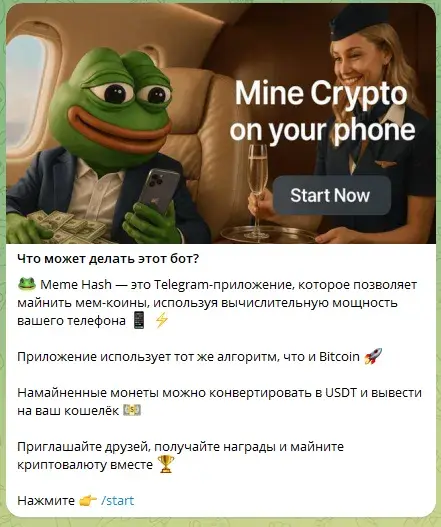 memehashbotbot memehashbotbot