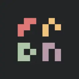MRDN Token — отзывы и рейтинг