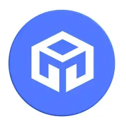 Meta Mining Labs — отзывы и рейтинг