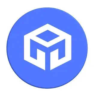 Meta Mining Labs — отзывы и рейтинг