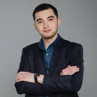Mfestinternational — отзывы и рейтинг
