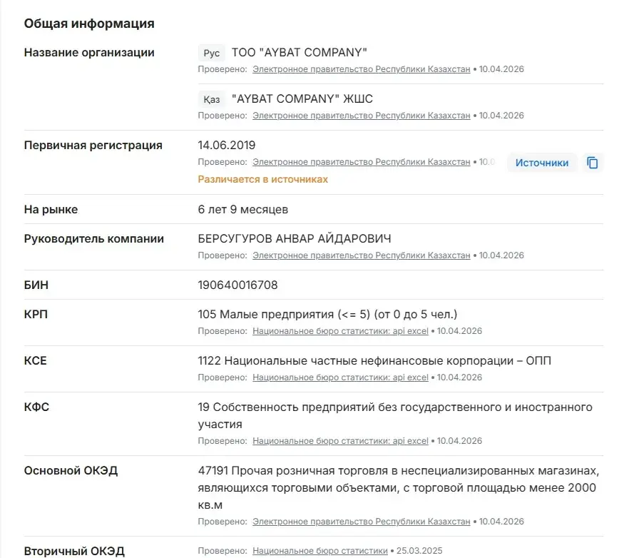 mifixstars bot не обман