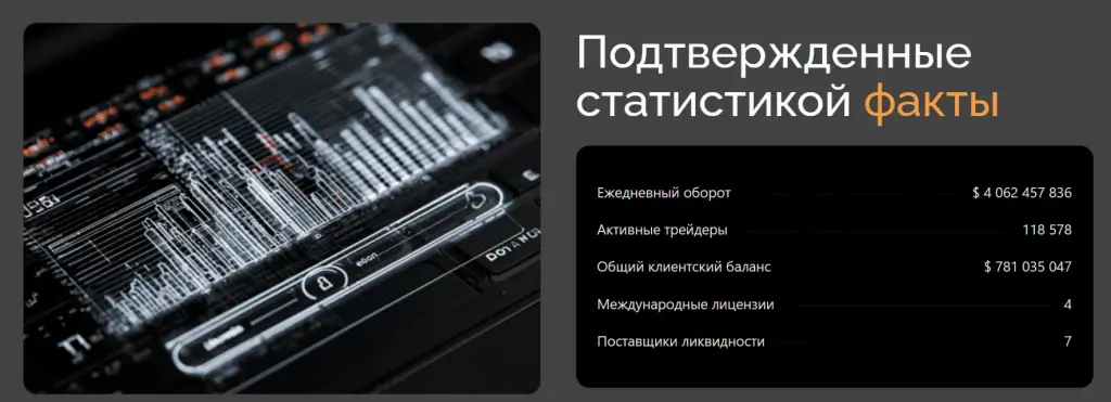 mikain mo отзывы