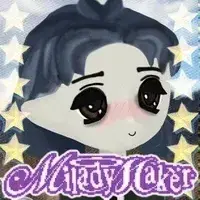 Milady Maker Nft — отзывы и рейтинг
