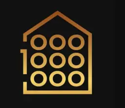 Milliardom — отзывы и рейтинг