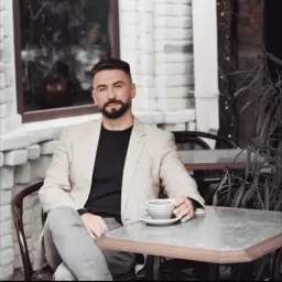 Миллион Помощь своим — отзывы и рейтинг