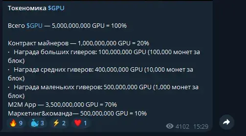 mine 2 mine отзывы mine 2 mine отзывы