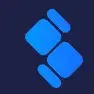 Minepulse — отзывы и рейтинг