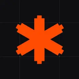 Miner — отзывы и рейтинг