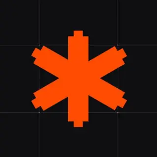 Miner — отзывы и рейтинг