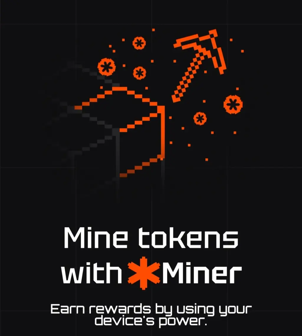 miner в телеграм отзывы