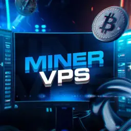 Miner Vps — отзывы и рейтинг