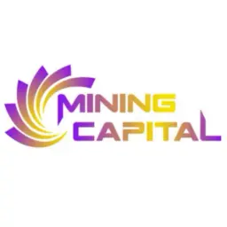 MiningCapital — отзывы и рейтинг