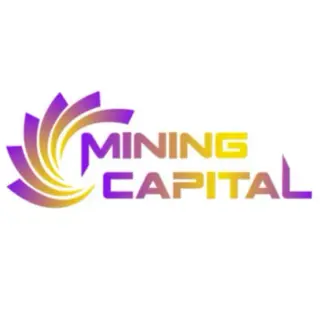 MiningCapital — отзывы и рейтинг