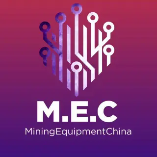 Mining Equipment China — отзывы и рейтинг