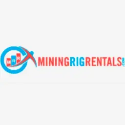 Mining Rig Rentals — отзывы и рейтинг