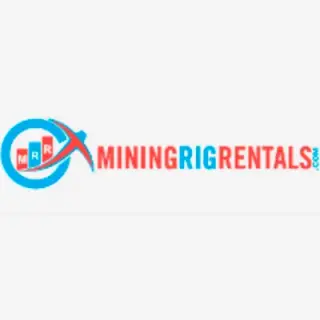 Mining Rig Rentals — отзывы и рейтинг