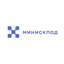 Минисклад — отзывы и рейтинг