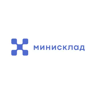 Минисклад — отзывы и рейтинг