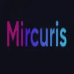 Mircuris com — отзывы и рейтинг