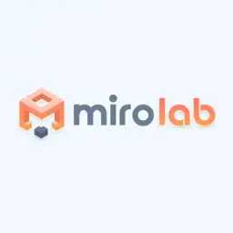 Mirolab — отзывы и рейтинг