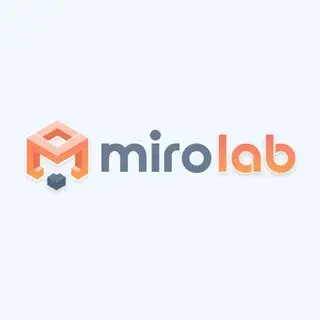 Mirolab — отзывы и рейтинг