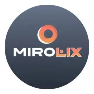 Mirolix — отзывы и рейтинг
