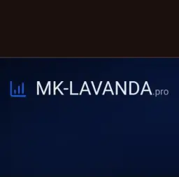 mk Lavanda — отзывы и рейтинг
