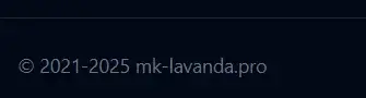 mk lavanda отзывы mk lavanda отзывы