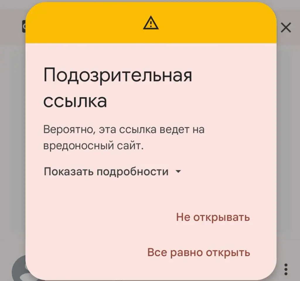 mk lavanda pro отзывы mk lavanda pro отзывы