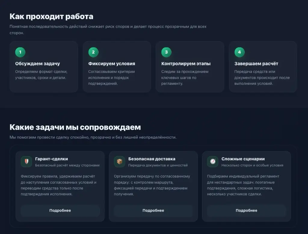 мкооо страховые инвестиции отзывы мкооо страховые инвестиции отзывы