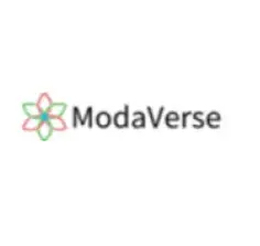 Modaverse Hu — отзывы и рейтинг