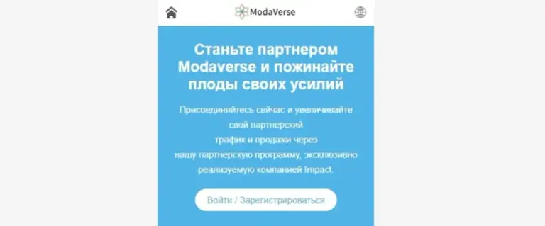 modaverse hu shop modaverse hu shop