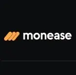 Monease — отзывы и рейтинг
