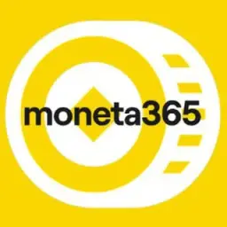 Moneta365 — отзывы и рейтинг