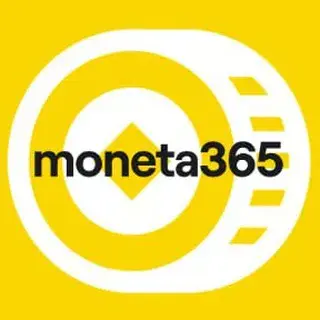 Moneta365 — отзывы и рейтинг