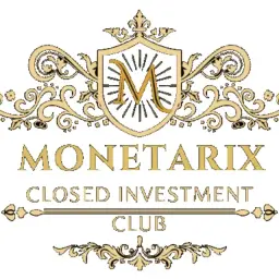 Monetarix — отзывы и рейтинг