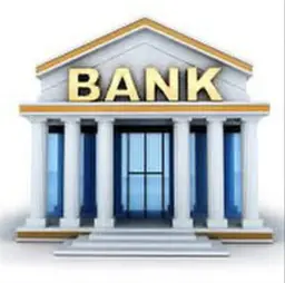 Money Banks — отзывы и рейтинг