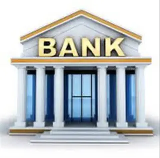 Money Banks — отзывы и рейтинг