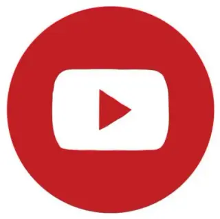 Moneytube — отзывы и рейтинг
