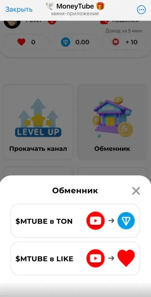 moneytube отзывы moneytube отзывы