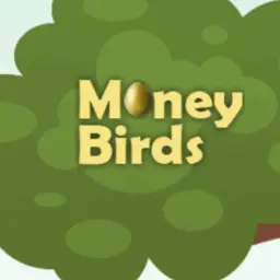 Money Birds — отзывы и рейтинг